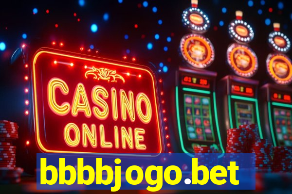 bbbbjogo.bet