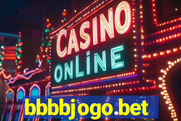 bbbbjogo.bet