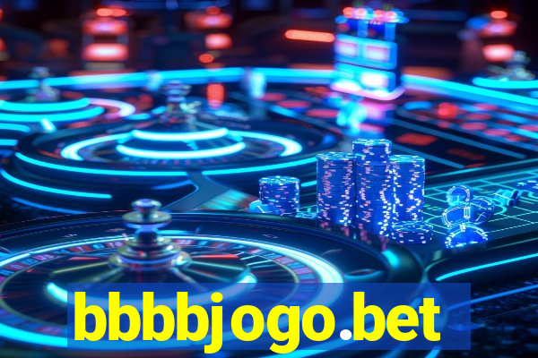 bbbbjogo.bet