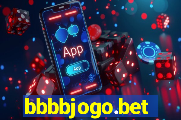 bbbbjogo.bet