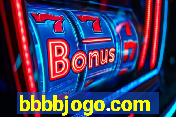 bbbbjogo.com