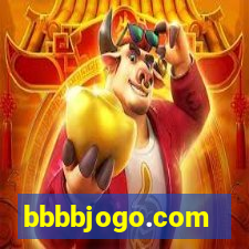 bbbbjogo.com