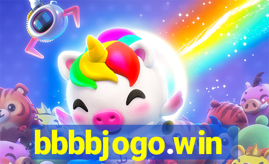 bbbbjogo.win