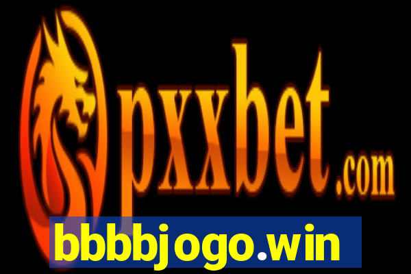 bbbbjogo.win