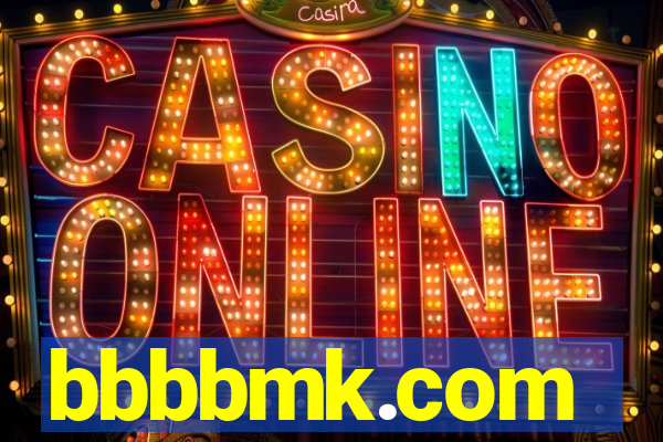 bbbbmk.com