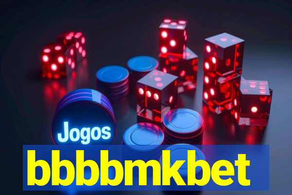 bbbbmkbet