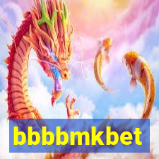 bbbbmkbet
