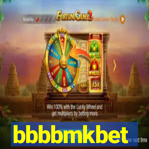 bbbbmkbet