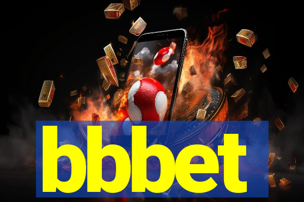 bbbet