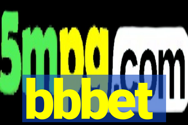 bbbet