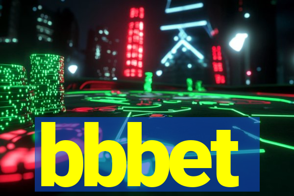bbbet