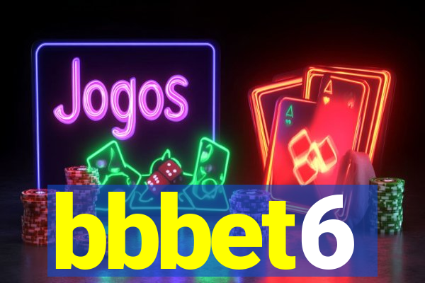 bbbet6