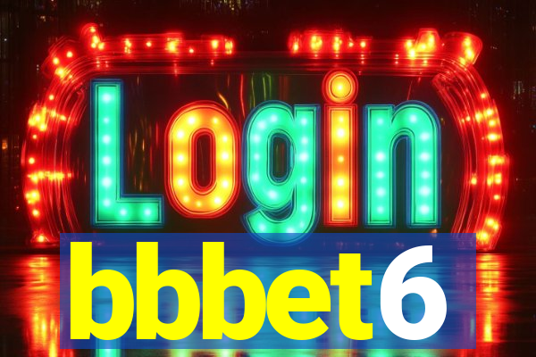 bbbet6