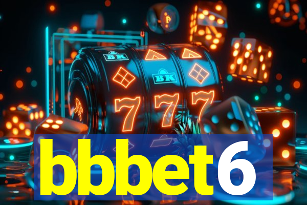 bbbet6