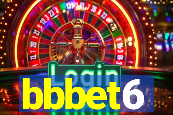 bbbet6
