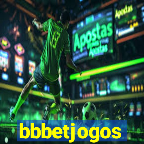 bbbetjogos