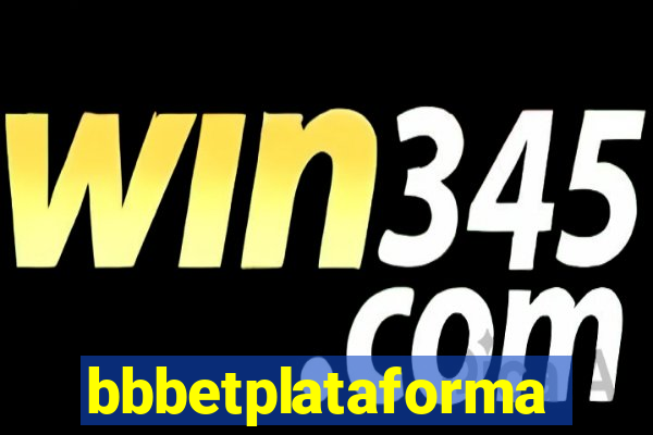 bbbetplataforma