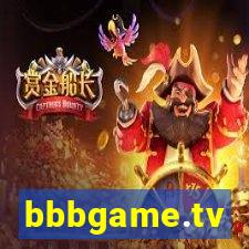 bbbgame.tv