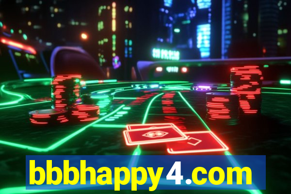 bbbhappy4.com