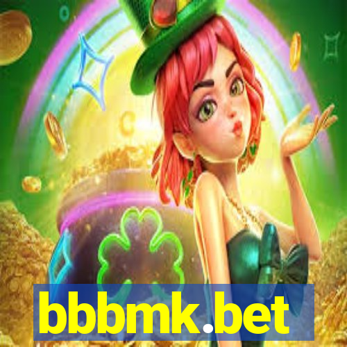 bbbmk.bet
