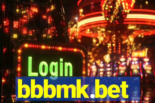 bbbmk.bet