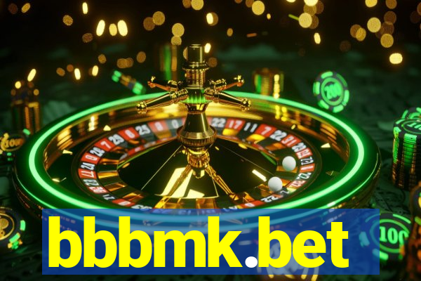 bbbmk.bet