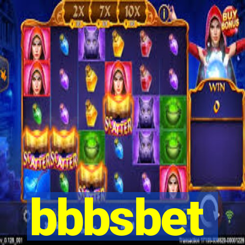 bbbsbet