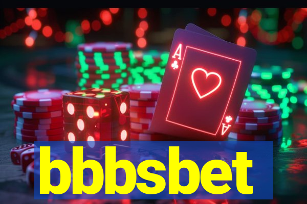 bbbsbet