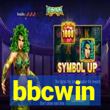 bbcwin