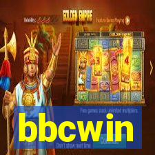 bbcwin