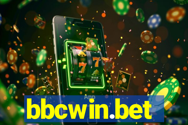 bbcwin.bet