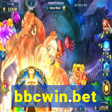 bbcwin.bet