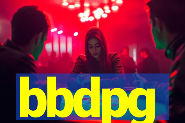 bbdpg