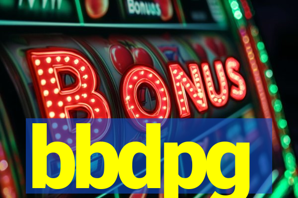 bbdpg