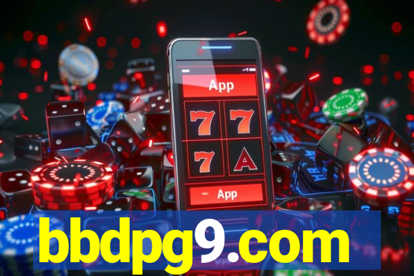 bbdpg9.com