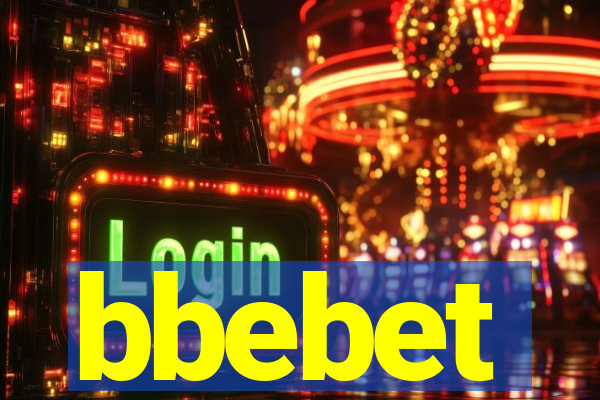bbebet