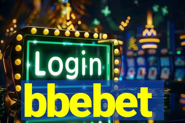 bbebet