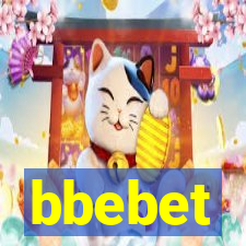 bbebet