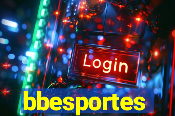 bbesportes