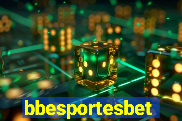 bbesportesbet