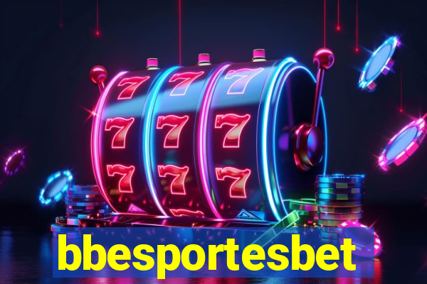bbesportesbet
