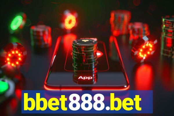 bbet888.bet