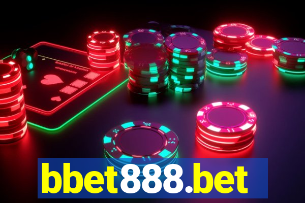 bbet888.bet