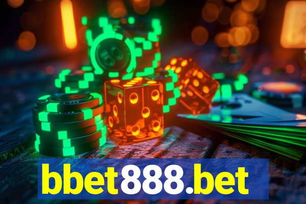 bbet888.bet