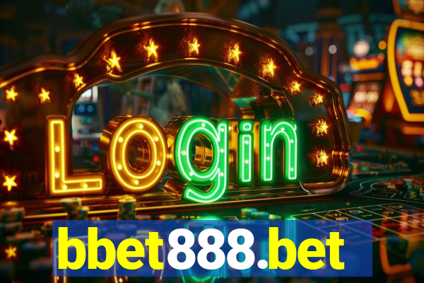 bbet888.bet