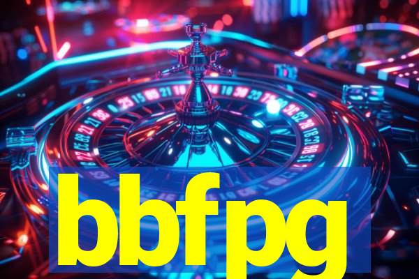 bbfpg