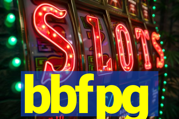 bbfpg