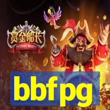 bbfpg