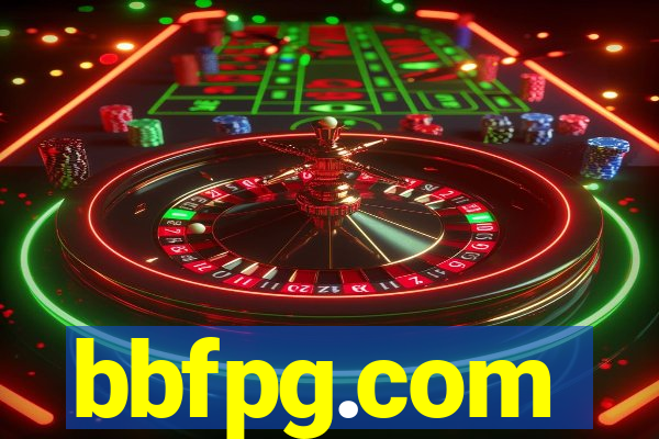 bbfpg.com