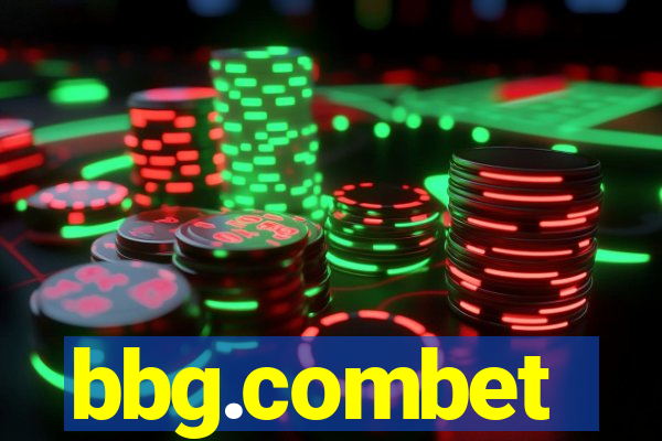 bbg.combet